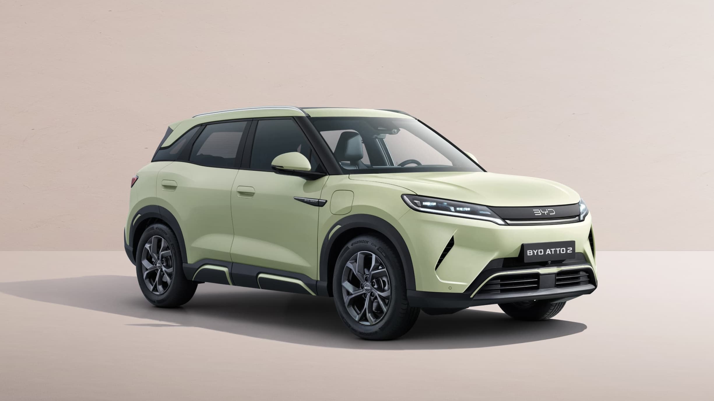 atto-2-slide.jpg image